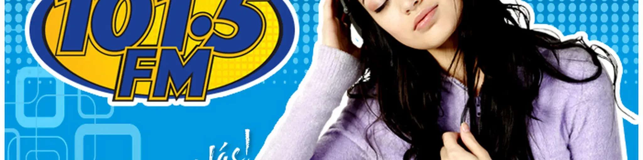 RADIO LA STEREO