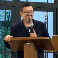 Como Viver a Perseverança Cristã (11/01/2026)