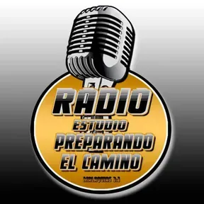 radiompc7