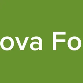 Nova Folk