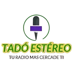 Tadó Estéreo