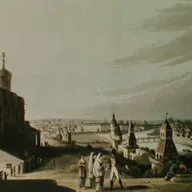 S8 Ep742:   16. The Russian Mob and Political Kompromat. Craig Unger explores Viktor Orbán's long-standing ties to the Russian mafia and the FSB. He argues that both Orbán and Donald Trump have functioned as assets for Russian intelligence due to financial entangle