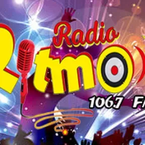 RADIO RITMO MOLLENDO