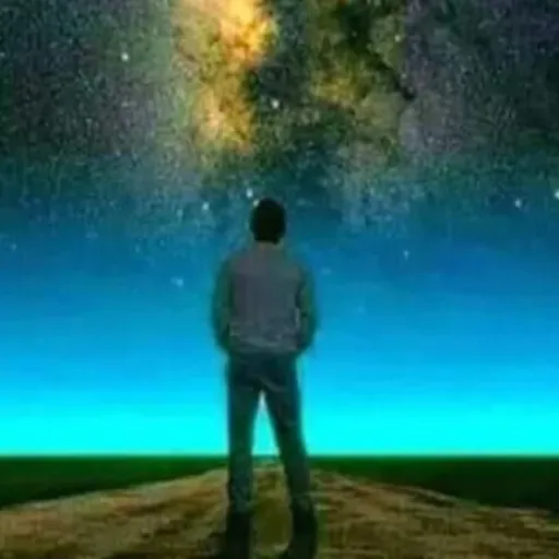 Cuentos para el Alma 63