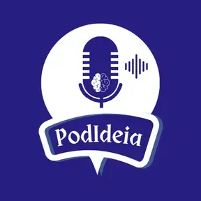 Rádio Horizonte Online