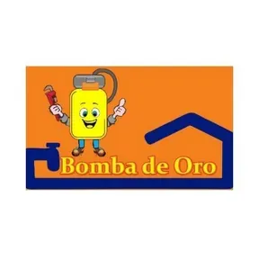 BOMBA DE ORO RADIO