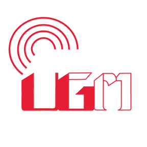 Radio UGM