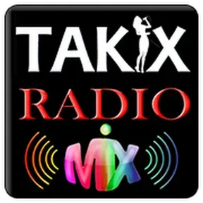 Mix TAKIX Radio