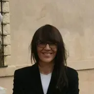 Governo al maschile? Con le nomine dei Vice Ministri, c''è ampio spazio per invertire la tendenza.