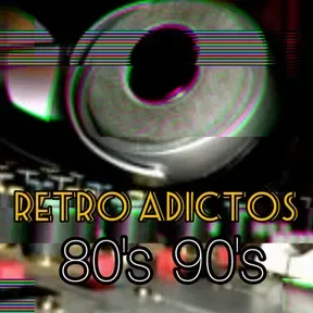 retroadictos