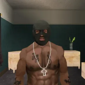 pablito