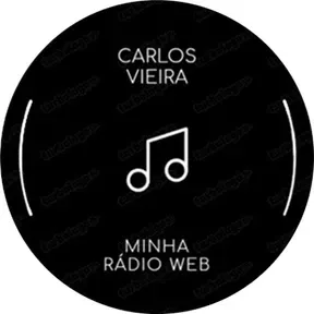 MinhaRadio