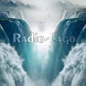 Radio-Lago