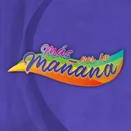 Más por la Mañana - 8 de mayo 2025