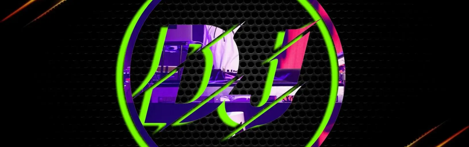 Dj Toni Robson FM