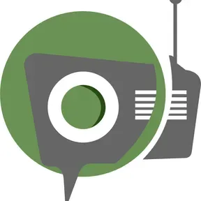 IPMP Radio