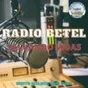 Rádio Betel Salvando Vidas