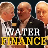 What Does a Billion-Dollar Company Exit Really Look Like?