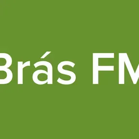 Brás FM
