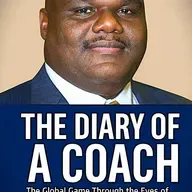 332: Chapter 15: MLB Draft Picks: The Global Game Author: Michael E. #MLBDraft #DraftPicks #MLBProspects #ScoutingStories #BaseballFuture