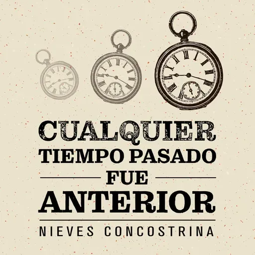 Cualquier tiempo pasado fue anterior | El otro Quevedo: misógino, espía y troleador
