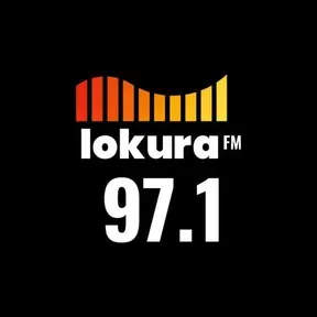 Lokura 97.1 FM en vivo