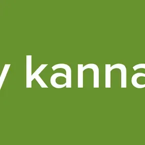 city kannada