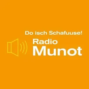 Radio Munot FM Live
