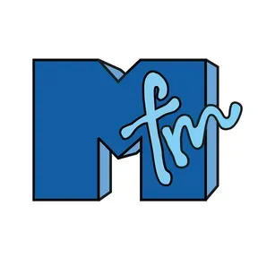 Радіо MFM Рівне