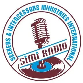 SIMI RADIO GH