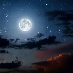 lua web