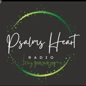Psalms Heart Radio