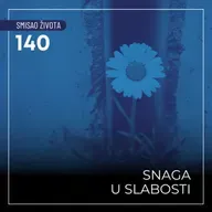140 SŽ - Snaga u slabosti