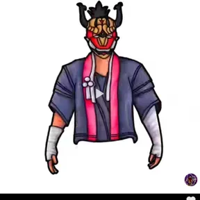 Nestor_franco
