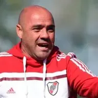 28-6-25 Luiggi Villalba