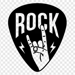 RockZalinskyAnos80