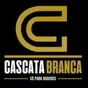 Rádio Cascata Branca