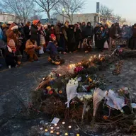 26.01.2026 – Langsam Gesprochene Nachrichten