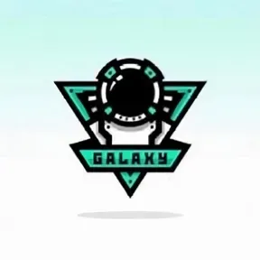 Astroverse - series 1