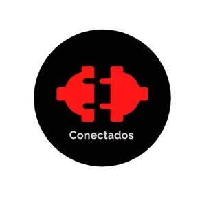 Conectados Radio Online