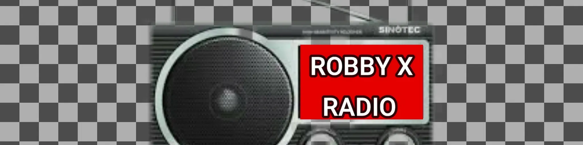 AM ONLINE RADIO Radio