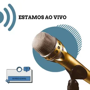 Mundo gospel