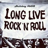 Musicast do Helldog #608 no ar!