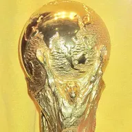 История Жюля Риме и его кубка, которого могло и не быть