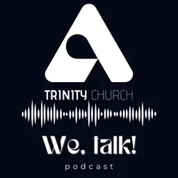 Trinity Church