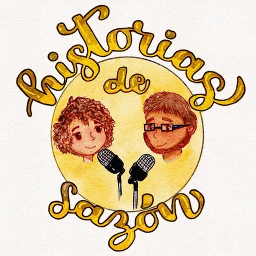 Guerra del whisky y mujer salvadora