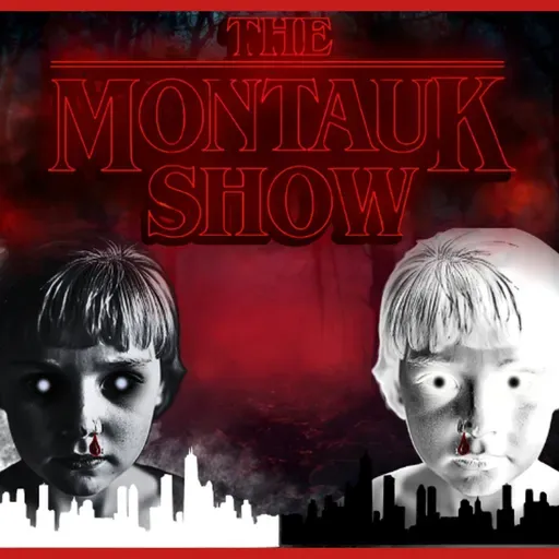 Ground Zero Rewind - The Montauk Show