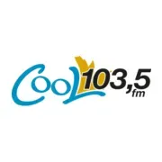 CKRB Cool FM