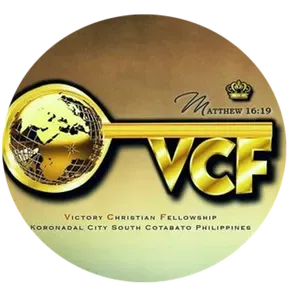 VCF KORONADAL