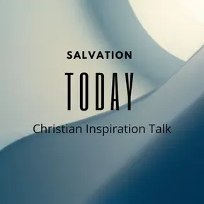 Salvation Today
